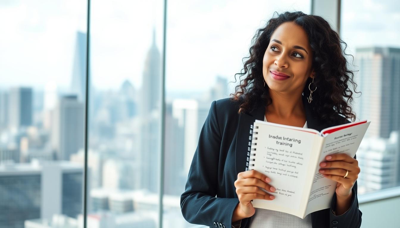 For HR Professionals